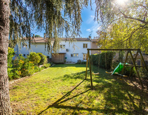 maison  AIRE SUR L ADOUR