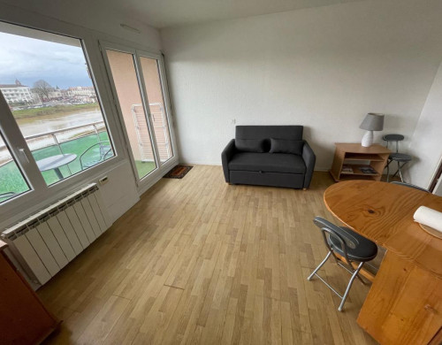 appartement  DAX