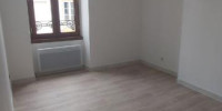 appartement à MONT DE MARSAN (40000)