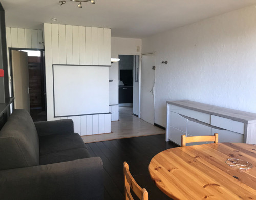 appartement  BISCARROSSE