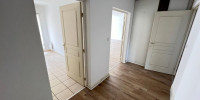 appartement à DAX (40100)