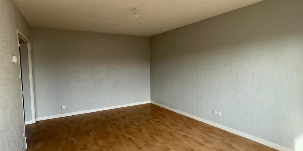 appartement à MONT DE MARSAN (40000)