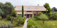 maison à GRENADE SUR L ADOUR (40270)