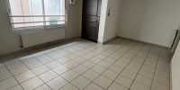 appartement à DAX (40100)