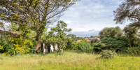 terrain à CAPBRETON (40130)