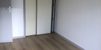 appartement à ST PAUL LES DAX (40990)