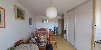 appartement à DAX (40100)