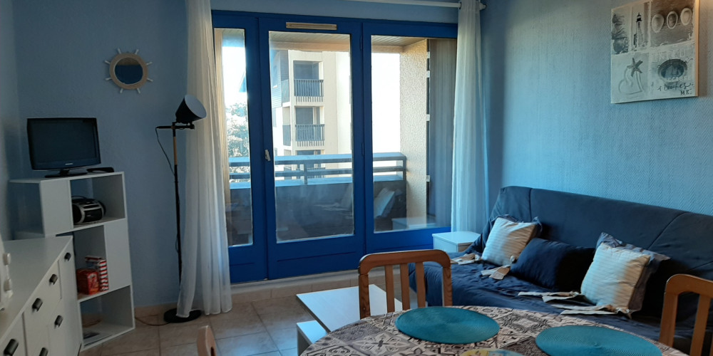 appartement à SEIGNOSSE (40510)