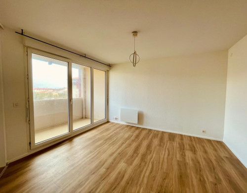 appartement  SOORTS HOSSEGOR