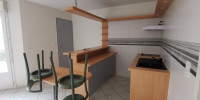 appartement à MONT DE MARSAN (40000)