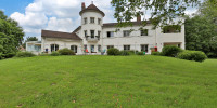 maison à ST MARTIN DE SEIGNANX (40390)