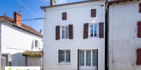 maison à AMOU (40330)