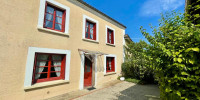 maison à AIRE SUR L ADOUR (40800)