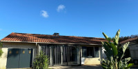 maison à CAPBRETON (40130)