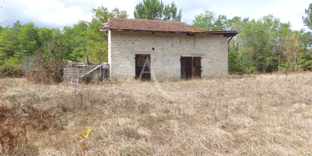 maison à MONT DE MARSAN (40000)