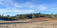 terrain à LABENNE (40530)