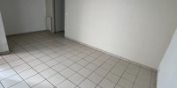 appartement à DAX (40100)