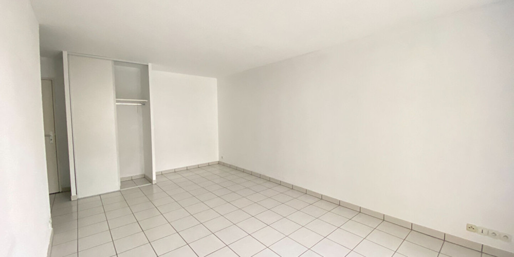 appartement à MONT DE MARSAN (40000)