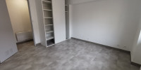 appartement à DAX (40100)