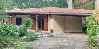 maison à MESSANGES (40660)