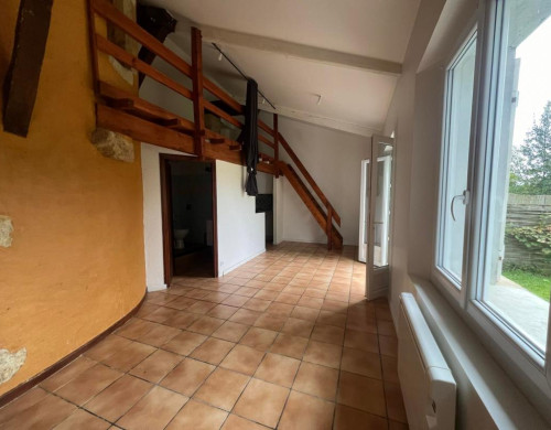 appartement  AIRE SUR L ADOUR