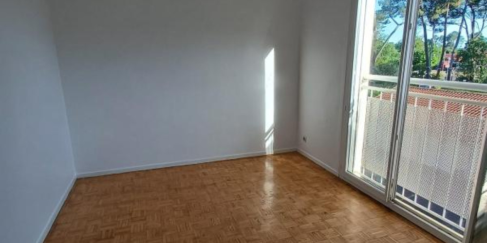 appartement à MONT DE MARSAN (40000)