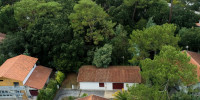 maison à HOSSEGOR (40150)