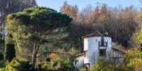 maison à GEAUNE (40320)