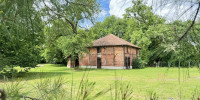 maison à RION DES LANDES (40370)