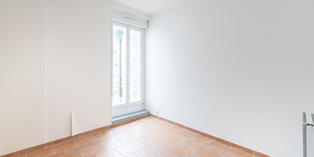 appartement à MONT DE MARSAN (40000)