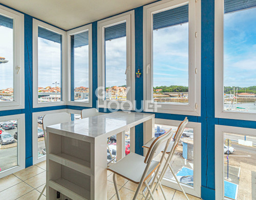 appartement  CAPBRETON