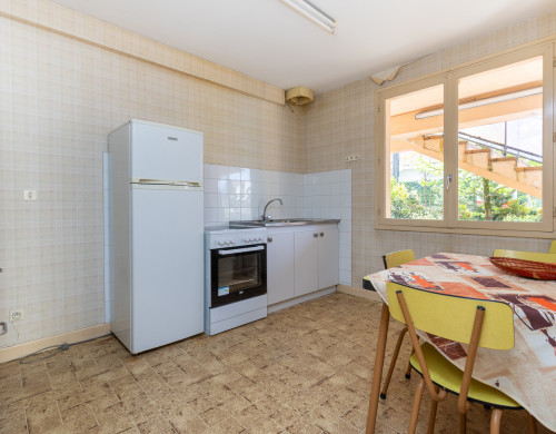 appartement  CAPBRETON