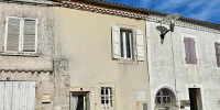 maison à ROQUEFORT (40120)