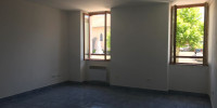 appartement à TILH (40360)