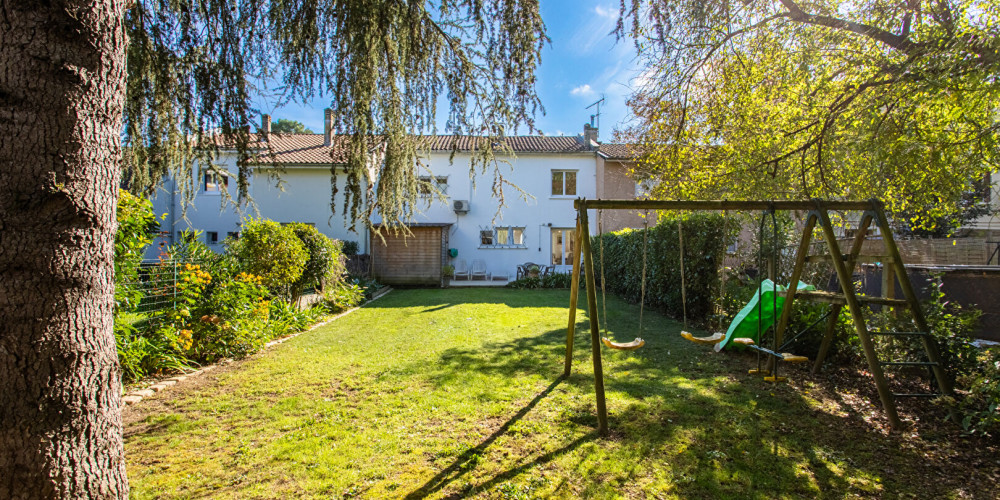 maison à AIRE SUR L ADOUR (40800)