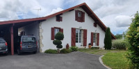 maison à PEYREHORADE (40300)