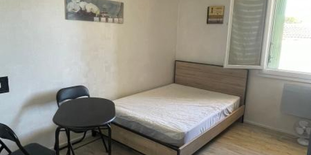 appartement à MONT DE MARSAN (40000)