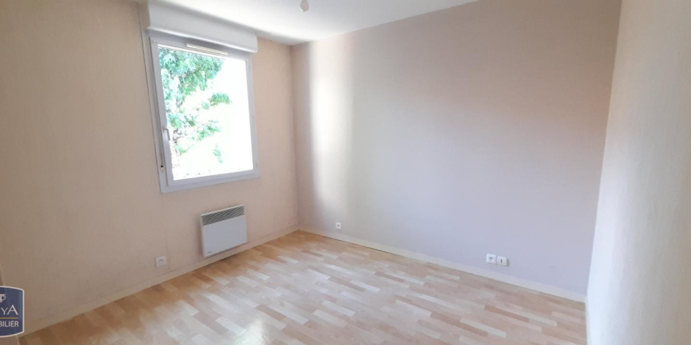 appartement à MONT DE MARSAN (40000)