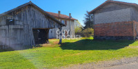 maison à ARENGOSSE (40110)