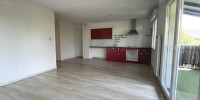 appartement à ONDRES (40440)