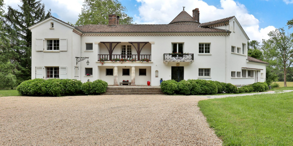 maison à ST MARTIN DE SEIGNANX (40390)