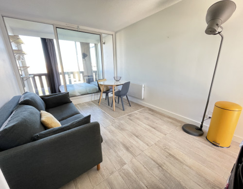 appartement  SEIGNOSSE