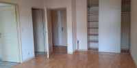 appartement à DAX (40100)