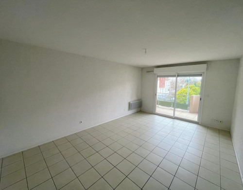 appartement  ST PAUL LES DAX