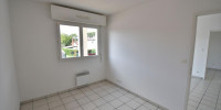 appartement à SEIGNOSSE (40510)