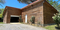 maison à LABATUT (40300)