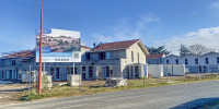 maison à MESSANGES (40660)