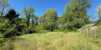 terrain à MONT DE MARSAN (40000)