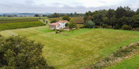 maison à AIRE SUR L ADOUR (40800)