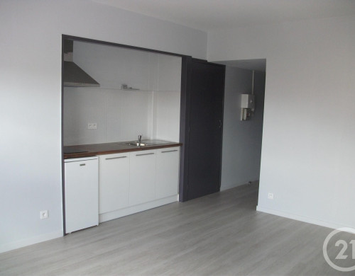 appartement  MONT DE MARSAN